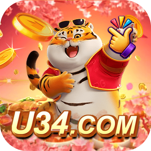 u34 Logo