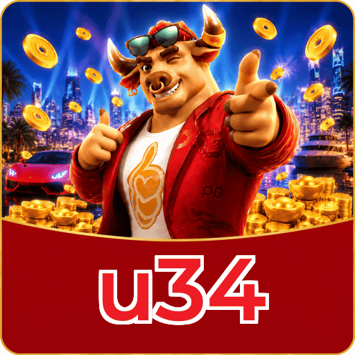 u34 Requirements