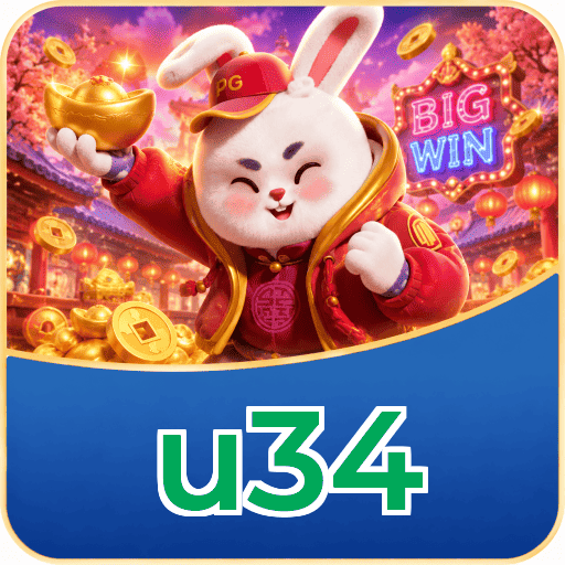 u34 Slots