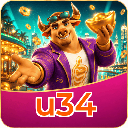 u34 Facebook Page