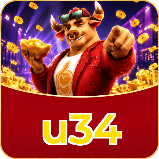 u34 Erros de Login