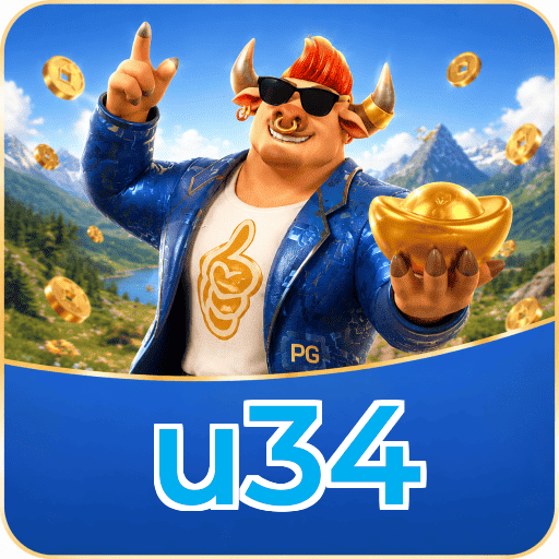 u34 Responsible Gaming
