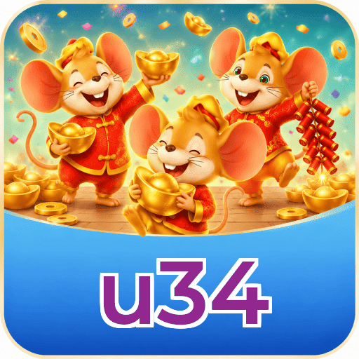 u34 FAQ