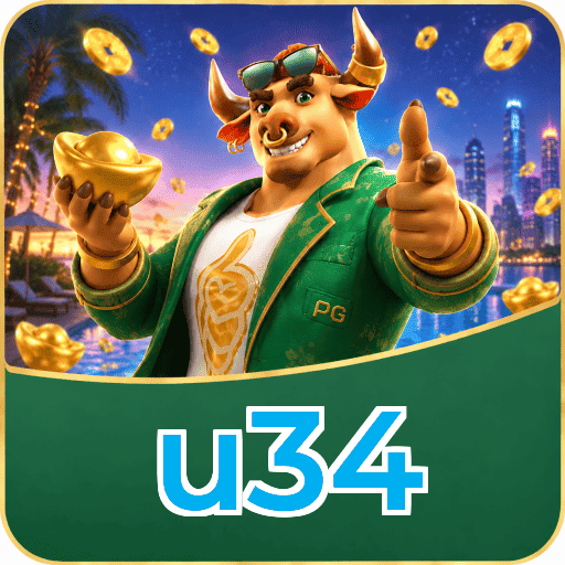 u34 Entrar Telegram