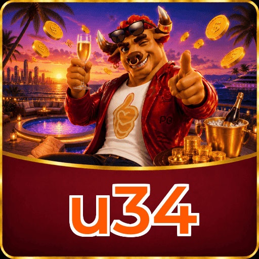 u34 Download Links