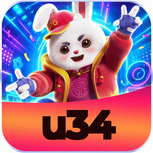 u34 Top Wins