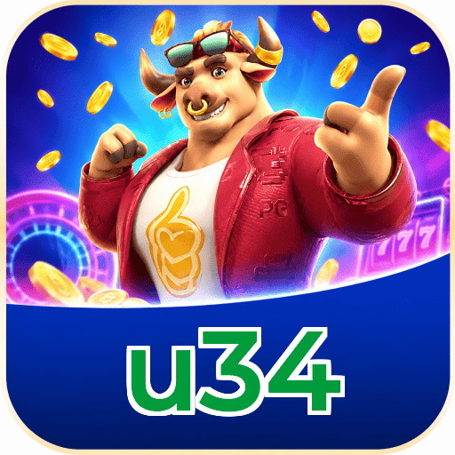u34 Facebook Group