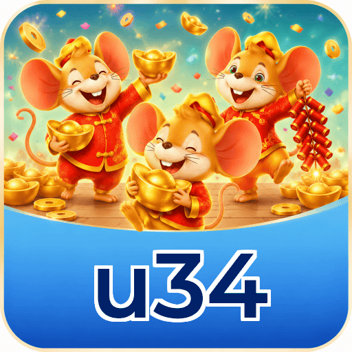 u34 Top Slots