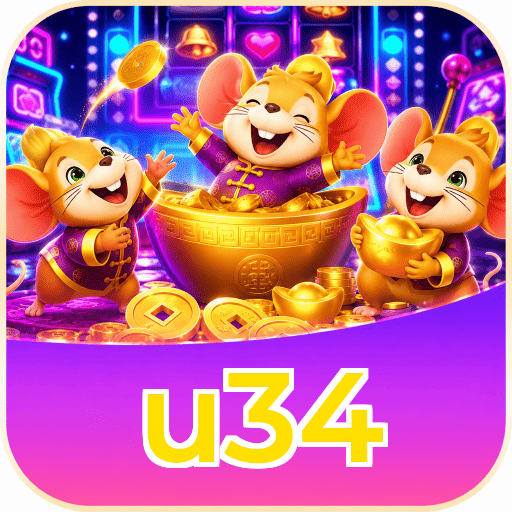u34 Live Dealers