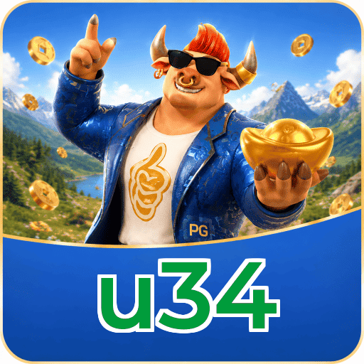 u34 Estratégias Lottery