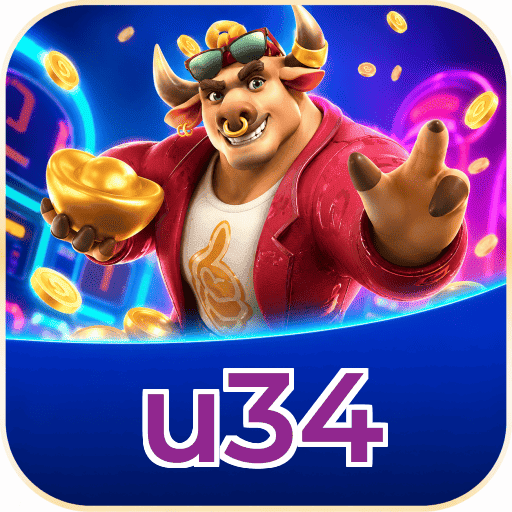 u34 Fortune Tiger Game