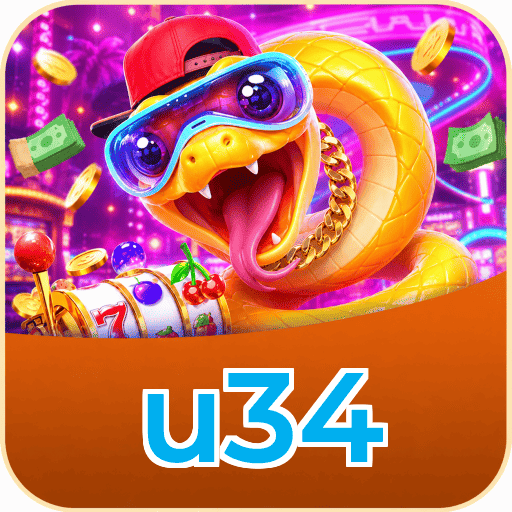 u34 FAQ