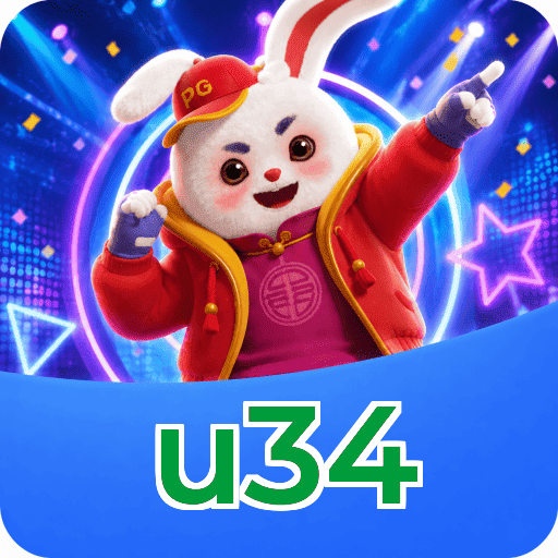u34 Odds Lottery