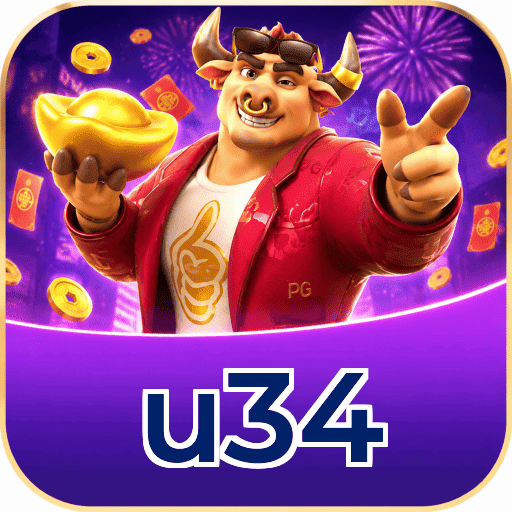 Comparação Métodos Download