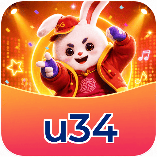 u34 Telegram FAQ