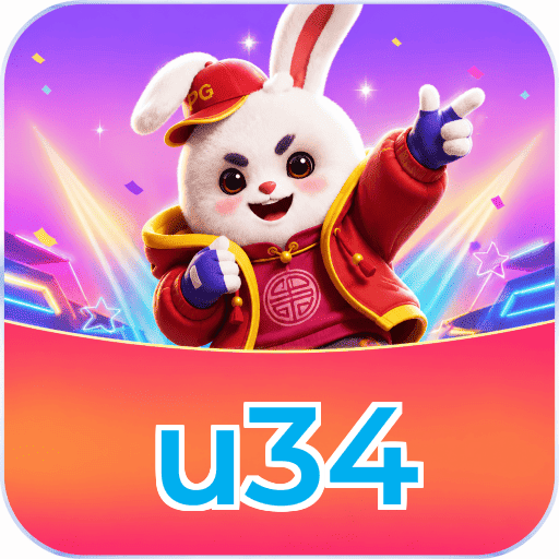 u34 Live Games