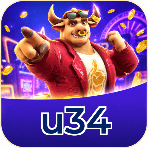 u34 Slot FAQ