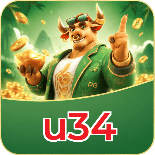u34 Game Stats