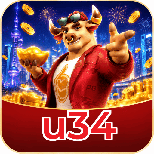 u34 Bet Odds Analysis