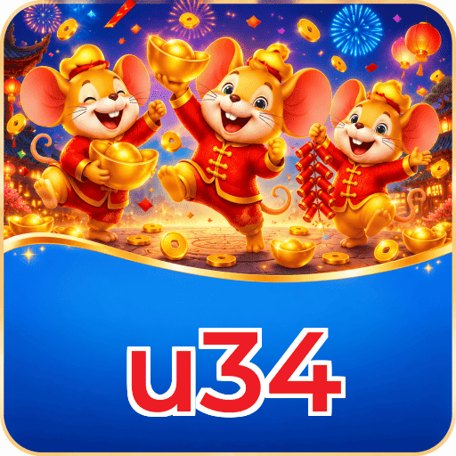 u34 Fortune Tiger FAQ