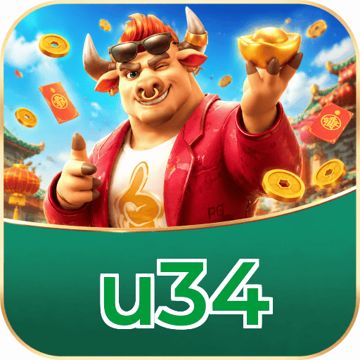 u34 Sports Coverage