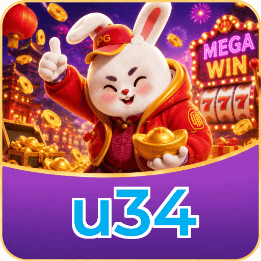 u34 Live Casino Overview