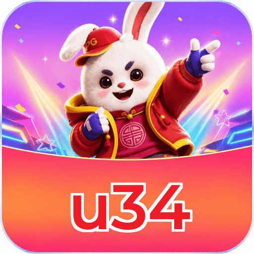 u34 FAQ