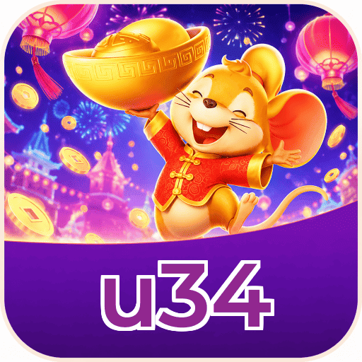 u34 App vs Web