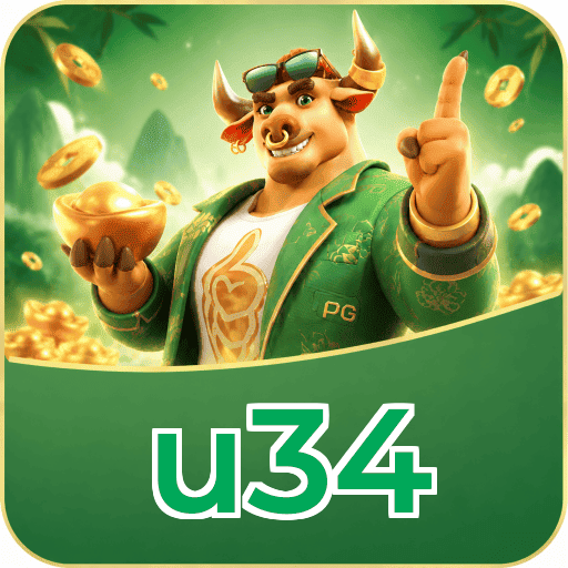 u34 Como Apostar Lottery