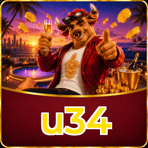 u34 Performance