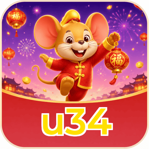u34