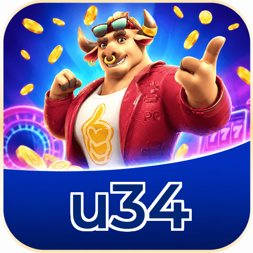 u34 Fortune Tiger Tips