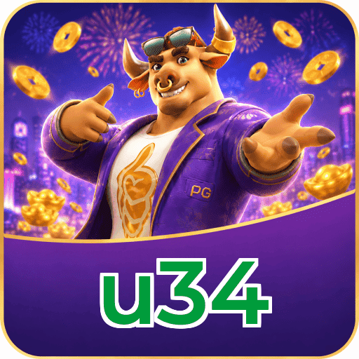 u34 Troubleshooting