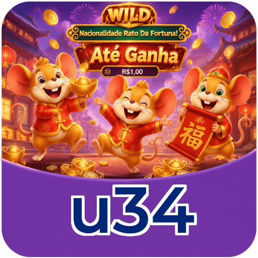u34 Métodos de Login