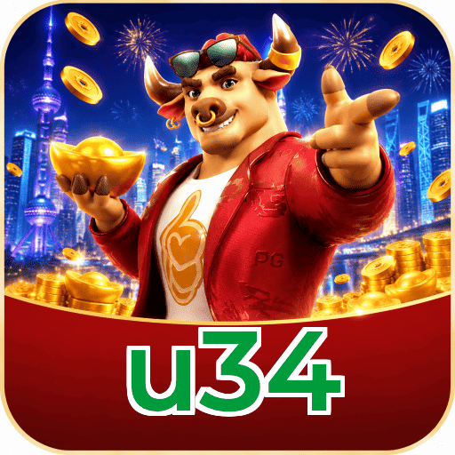 u34 Cashback