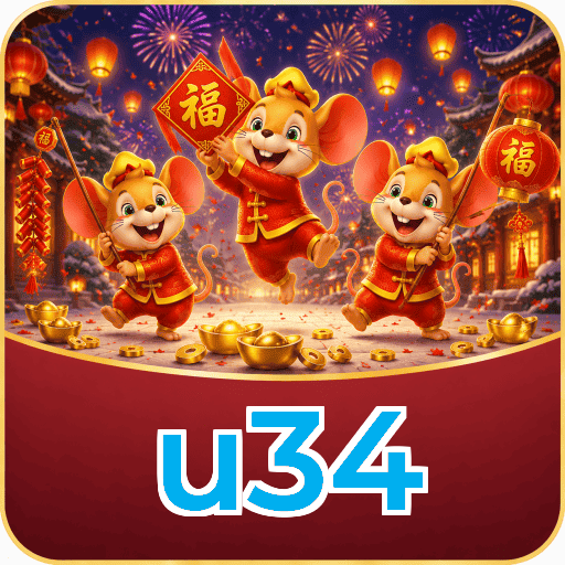 u34 Version History