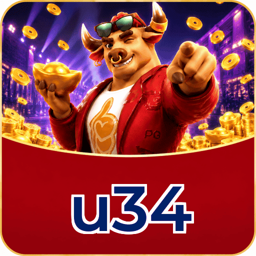 Baixar u34 Android
