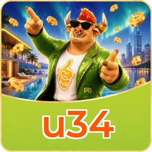 u34 System Requirements