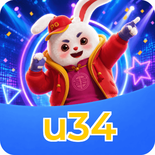 u34 Free Spins