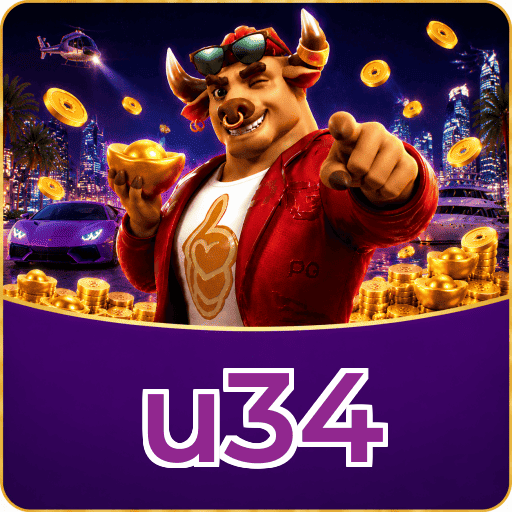 u34 Login FAQ