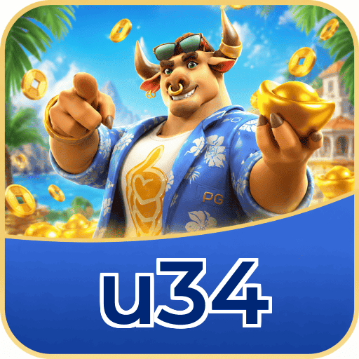 u34 System Requirements