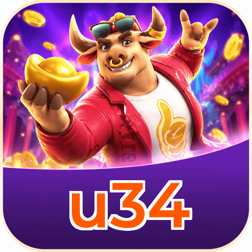u34 Compatibilidade