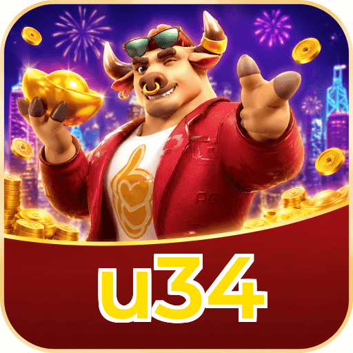 Baixar u34 iPhone