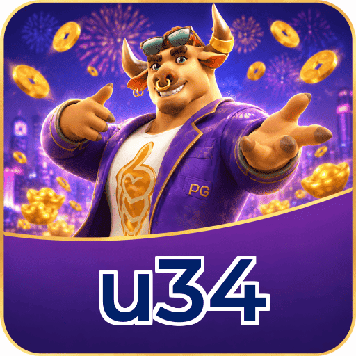 u34 Fortune Tiger RTP