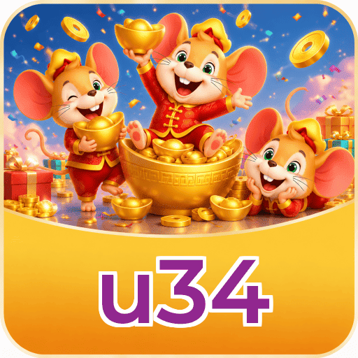u34 Facebook Bonus