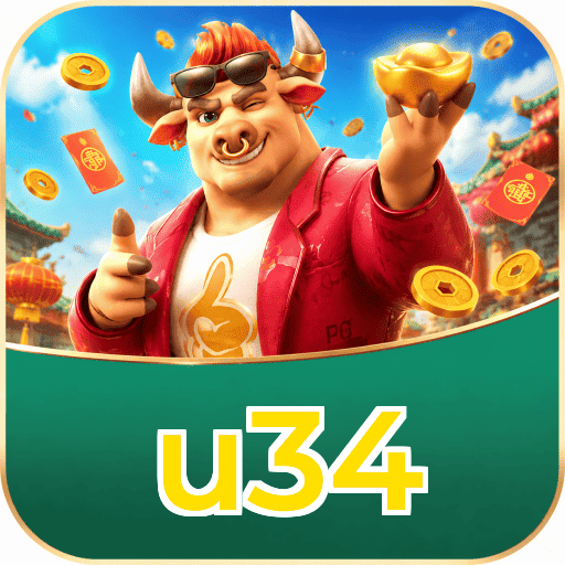 u34 VIP Níveis