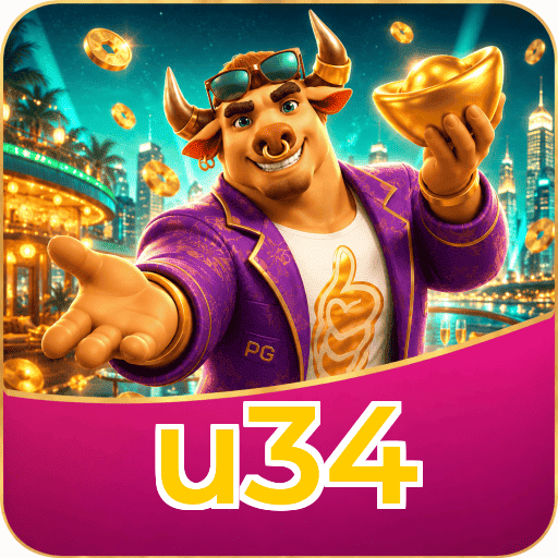 u34 Facebook Support