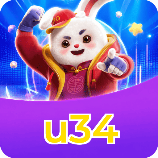 u34 Betting Limits