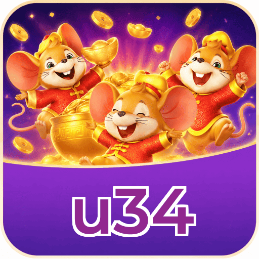 u34 Payment Speed
