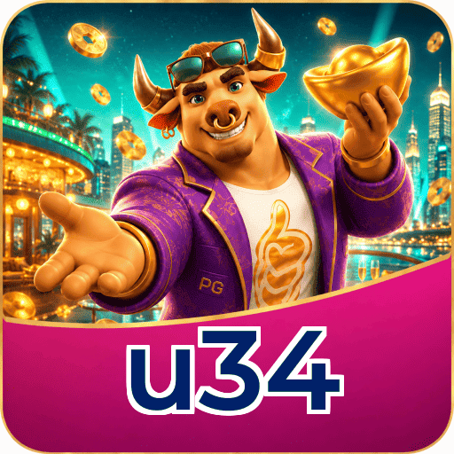 u34 Plataforma FAQ